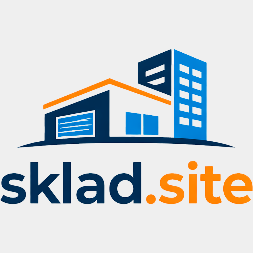 sklad.site