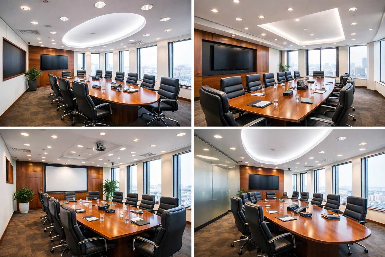 Дополнительное фото